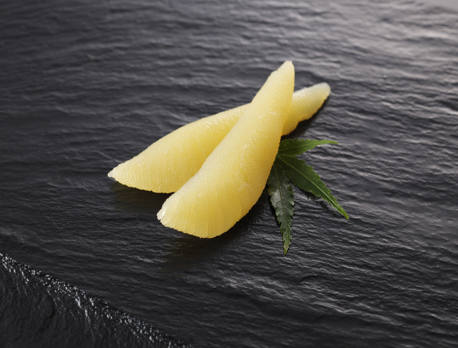 数の子醤油漬け