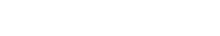 PLANTHINK