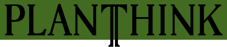 PLANTHINK